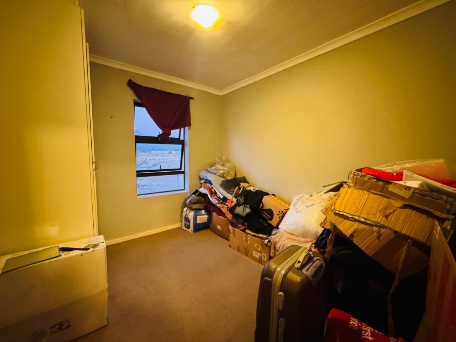 2 Bedroom Property for Sale in Fairview Golf Estate Western Cape